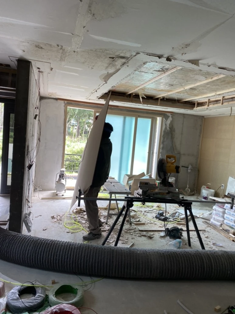 IMG_7534.jpg?type=w773