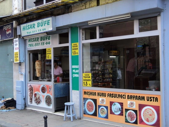 dsc00296_taejungsmin.jpg?type=w2