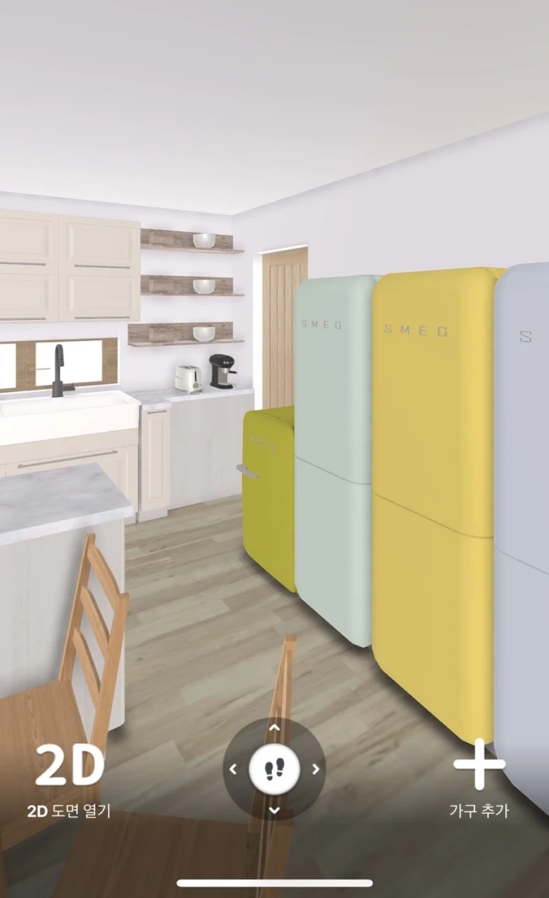 output_1044776701.jpg?type=w773