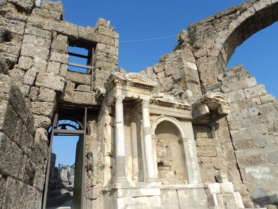 dsc01867_taejungsmin.jpg?type=w2