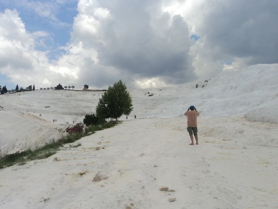 dsc03601_taejungsmin.jpg?type=w2