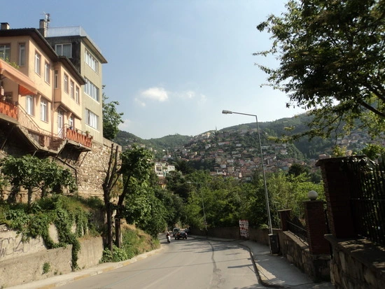 dsc01125_taejungsmin.jpg?type=w2