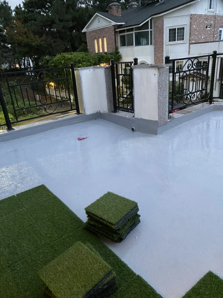 IMG_9150.jpg?type=w773