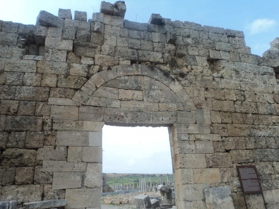 dsc04025_taejungsmin.jpg?type=w2