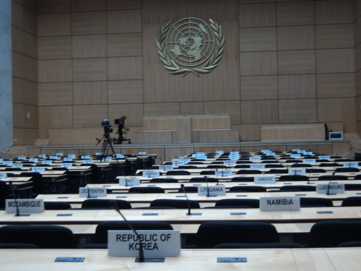 dsc07728_taejungsmin.jpg?type=w2