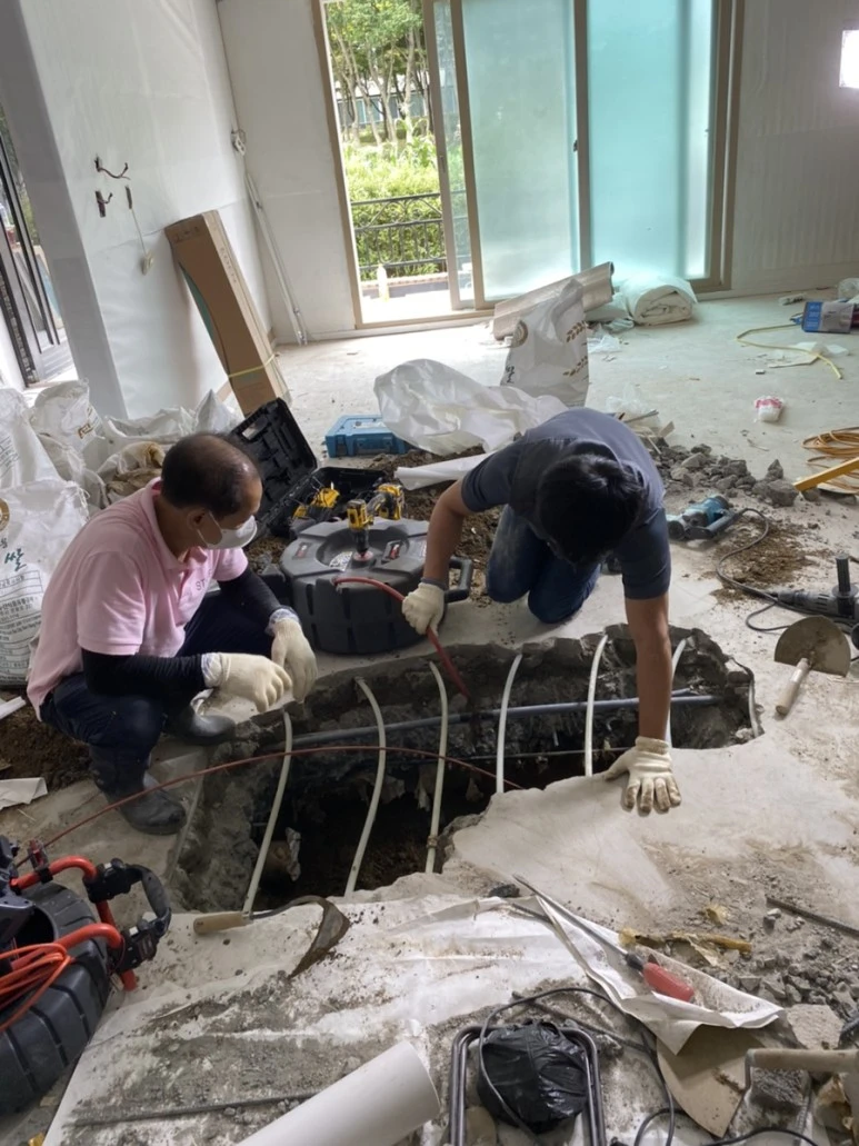 IMG_7957.jpg?type=w773