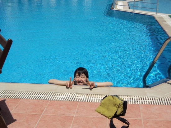 dsc02118_taejungsmin.jpg?type=w2