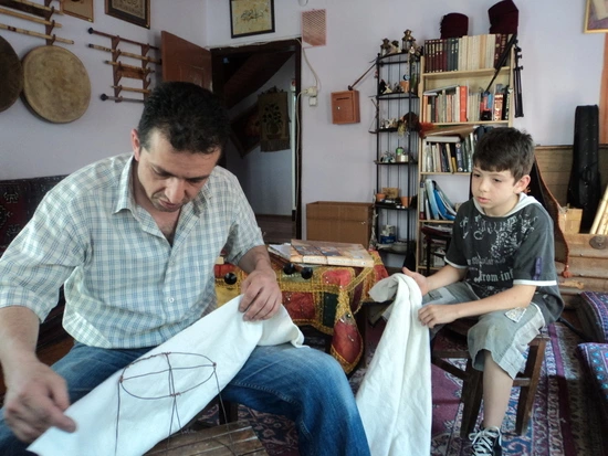 dsc01158_taejungsmin.jpg?type=w2