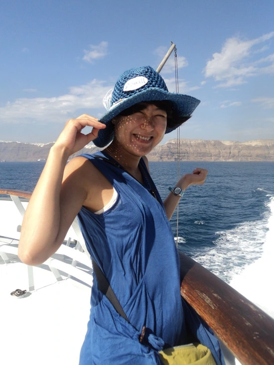 dsc04618_taejungsmin.jpg?type=w2