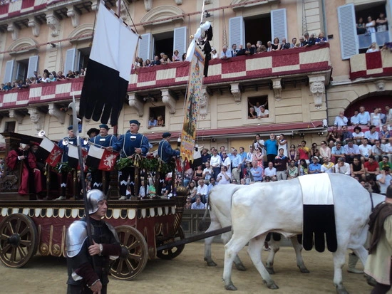 dsc06232_taejungsmin.jpg?type=w2