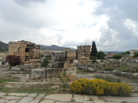 dsc03661_taejungsmin.jpg?type=w2