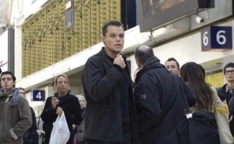 IMG_3330.jpg?type=w773