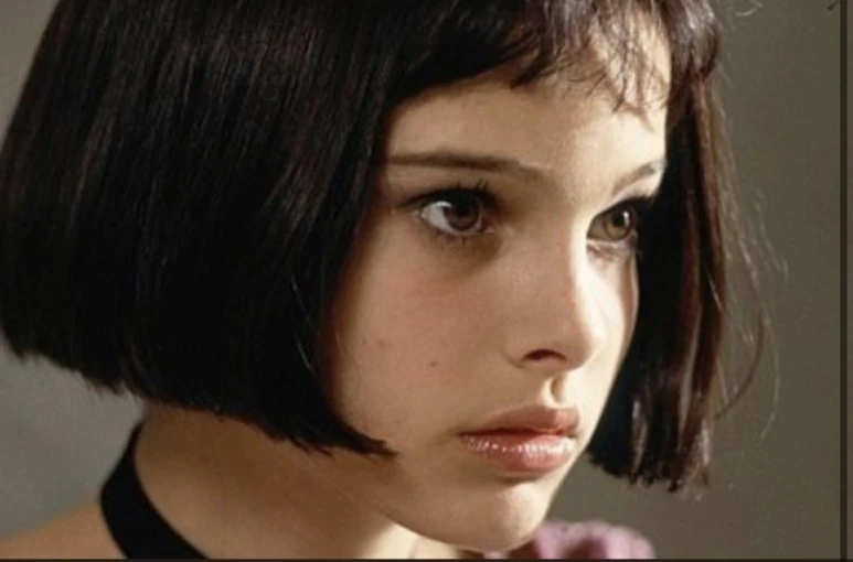 IMG_3327.jpg?type=w773