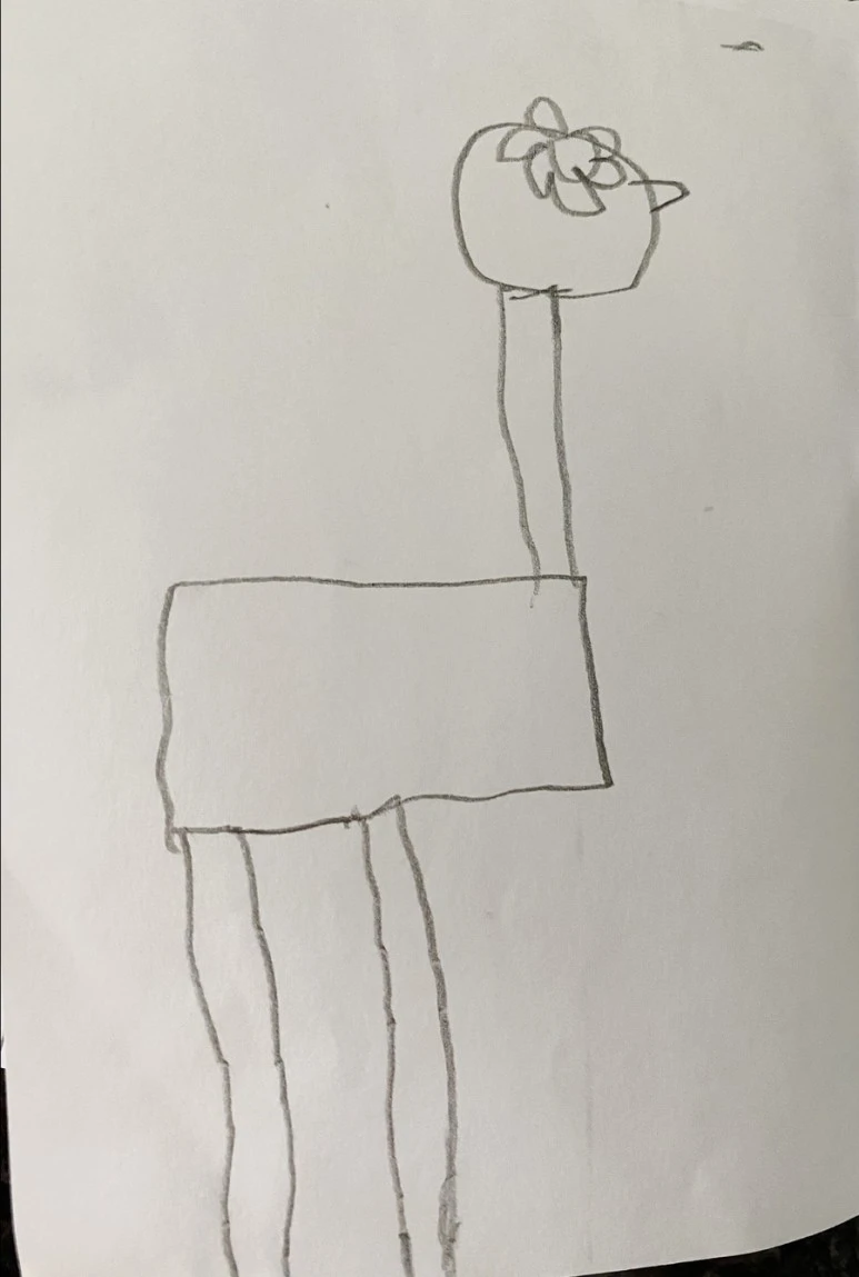 output_3692688886.jpg?type=w773