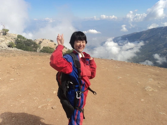 dsc02977_taejungsmin.jpg?type=w2