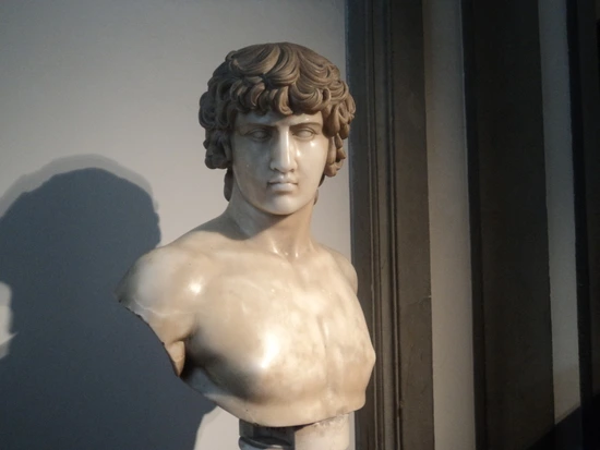 dsc05634_taejungsmin.jpg?type=w2