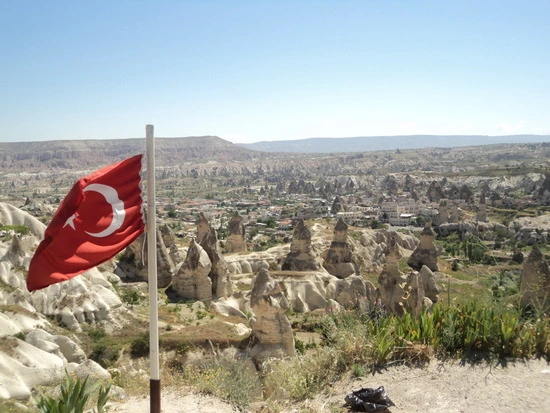 dsc01384_taejungsmin.jpg?type=w2