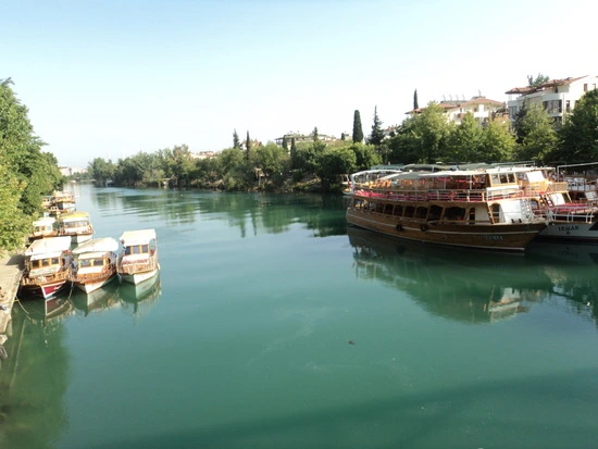 dsc02052_taejungsmin.jpg?type=w2