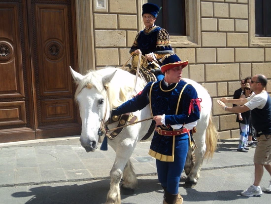 dsc06094_taejungsmin.jpg?type=w2