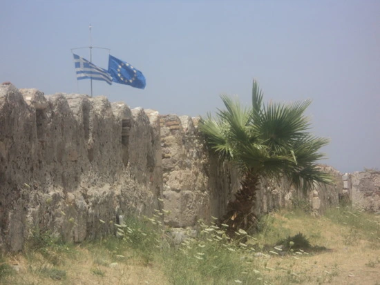 dsc04339_taejungsmin.jpg?type=w2