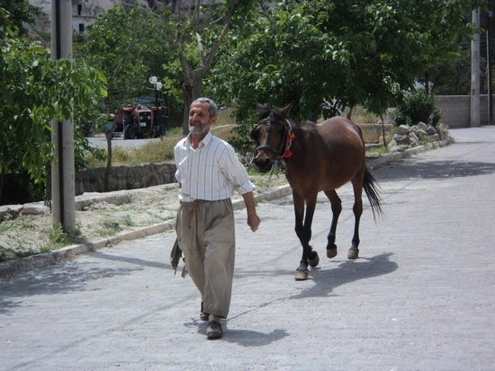 dsc01333_taejungsmin.jpg?type=w2