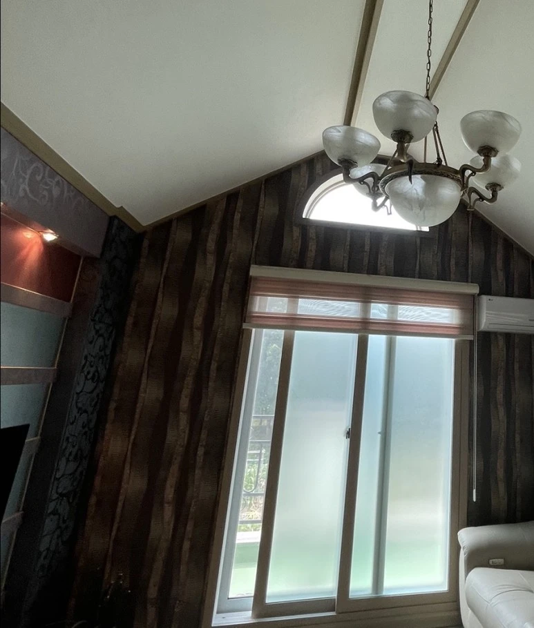 output_2656238134.jpg?type=w773