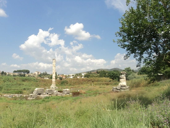 dsc03322_taejungsmin.jpg?type=w2