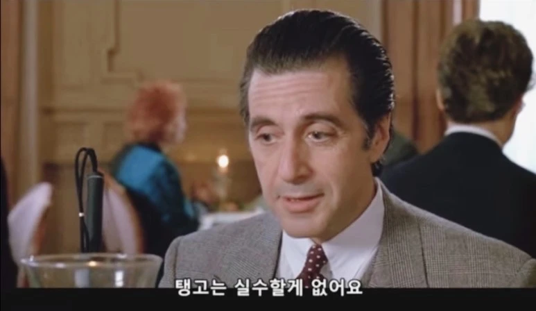 output_3113232124.jpg?type=w773