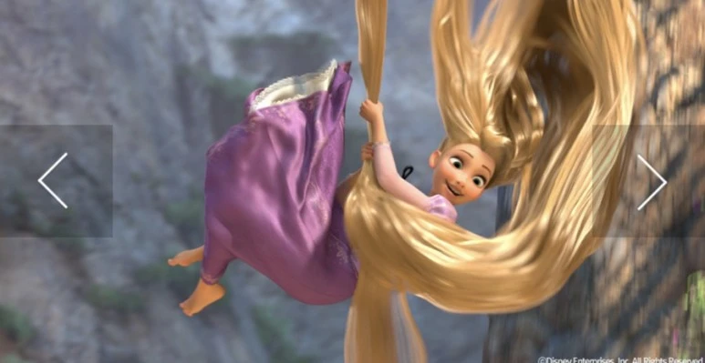 output_3355749113.jpg?type=w773