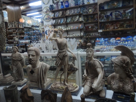 dsc04413_taejungsmin.jpg?type=w2