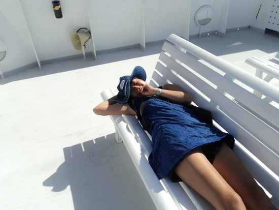 dsc04614_taejungsmin.jpg?type=w2