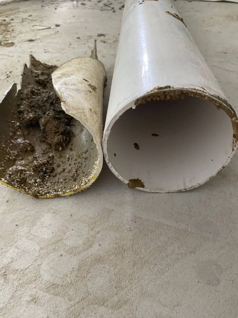 IMG_7935.jpg?type=w773