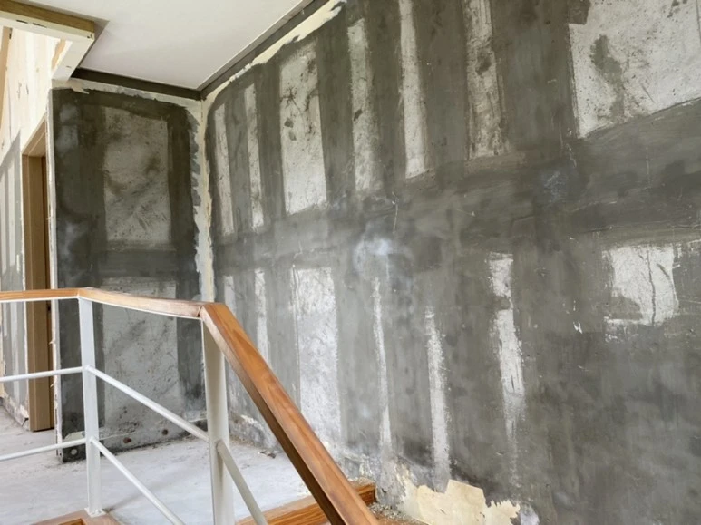 IMG_7530.jpg?type=w773