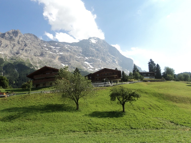 dsc07592_taejungsmin.jpg?type=w2