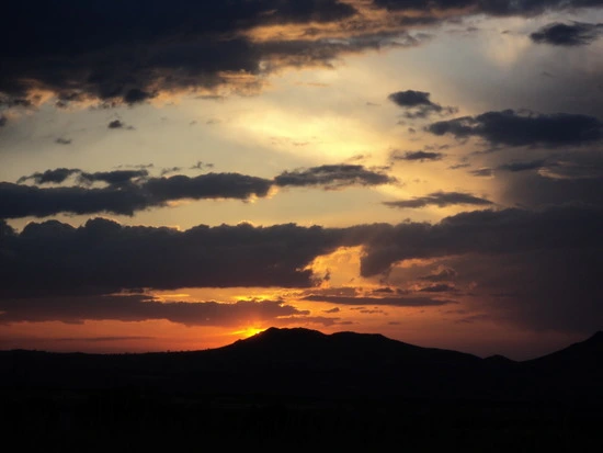 dsc01529_taejungsmin.jpg?type=w2