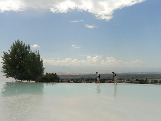 dsc03616_taejungsmin.jpg?type=w2