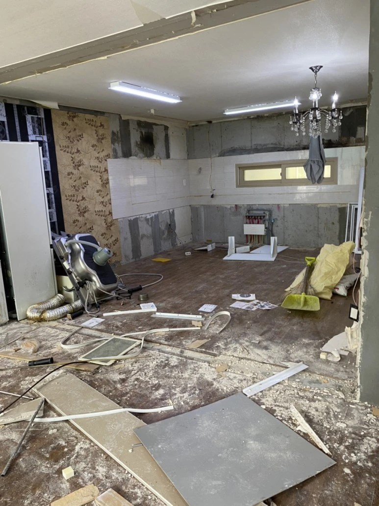 IMG_7447.jpg?type=w773