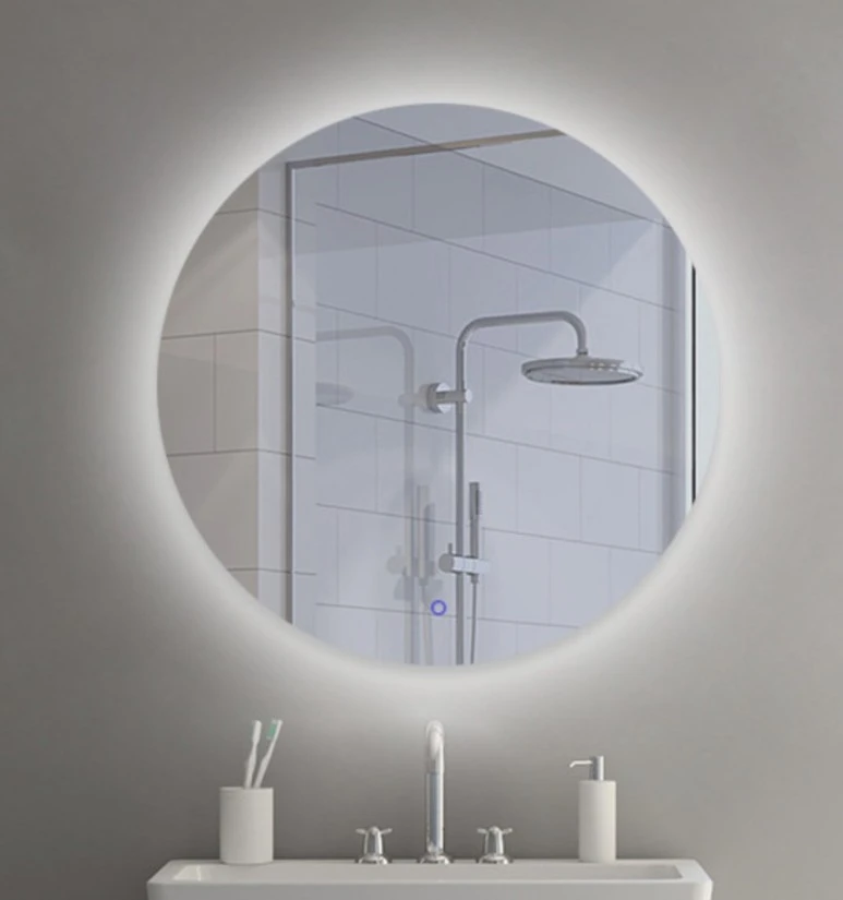 IMG_7704.jpg?type=w773