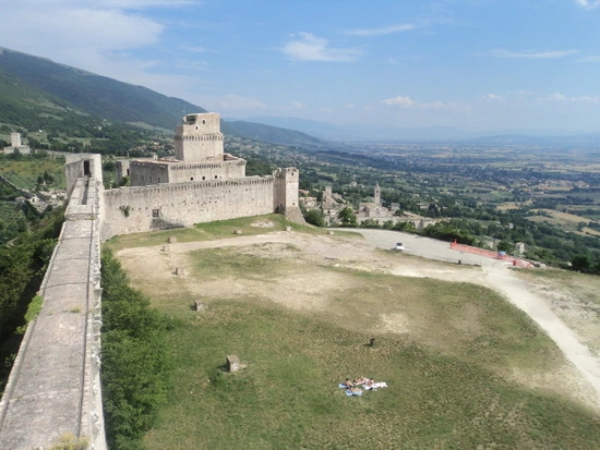 dsc05895_taejungsmin.jpg?type=w2