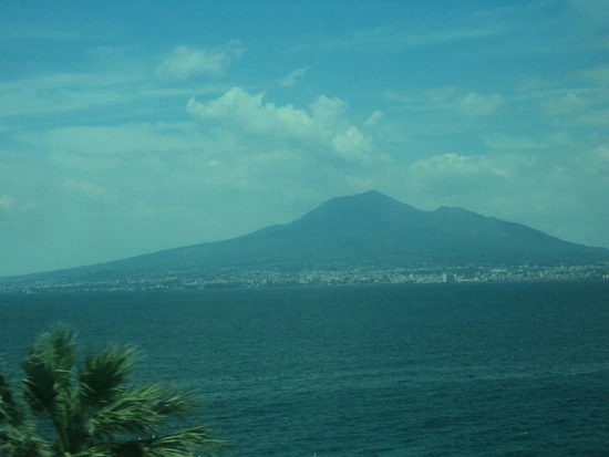 dsc05029_taejungsmin.jpg?type=w2