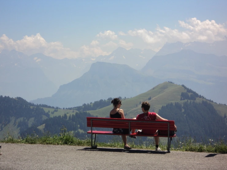 dsc08342_taejungsmin.jpg?type=w2