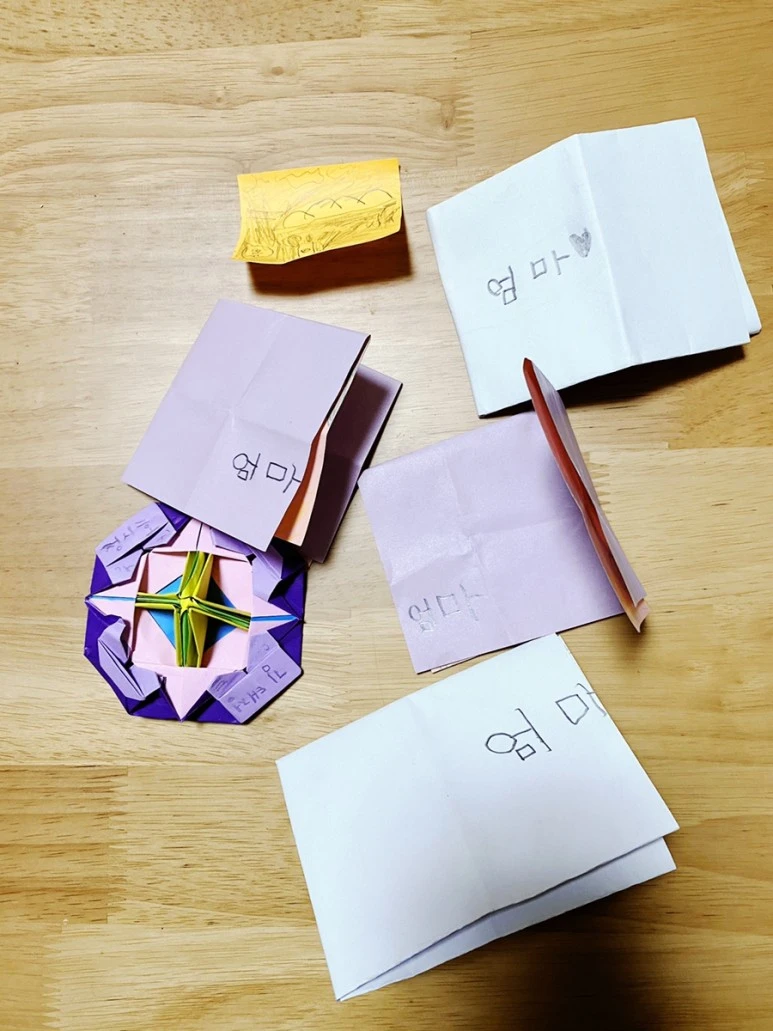 output_477916637.jpg?type=w773