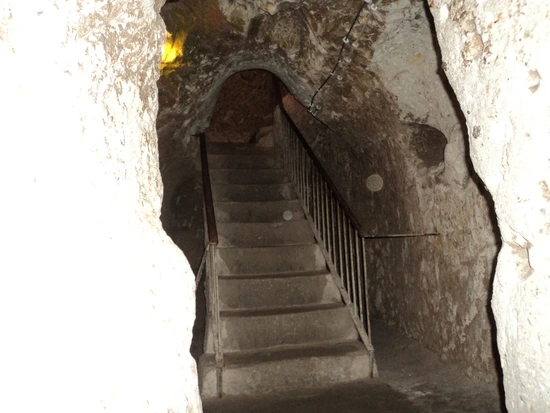 dsc01399_taejungsmin.jpg?type=w2