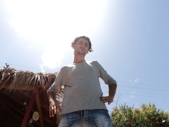 dsc02117_taejungsmin.jpg?type=w2