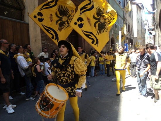 dsc06014_taejungsmin.jpg?type=w2