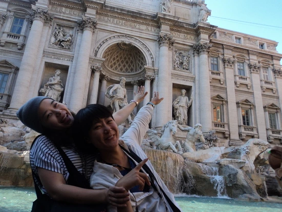 dsc05420_taejungsmin.jpg?type=w2