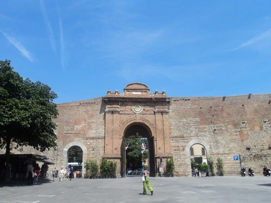 dsc05957_taejungsmin.jpg?type=w2