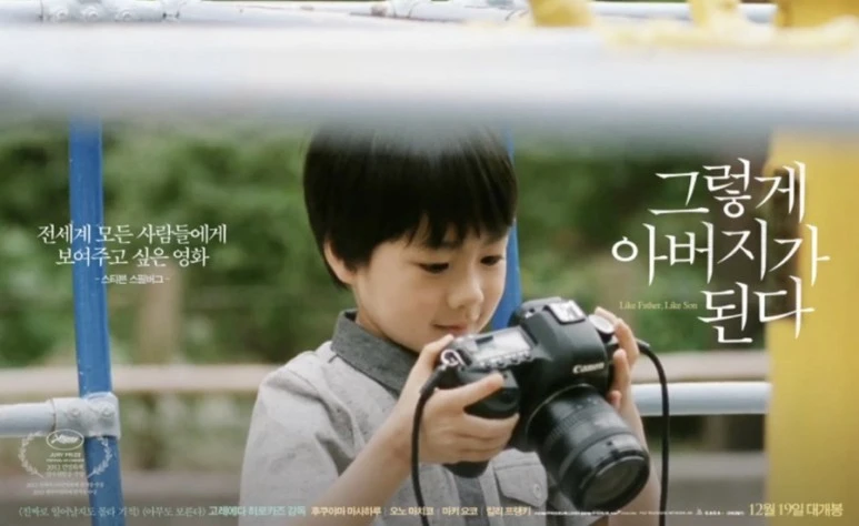 output_1063835907.jpg?type=w773