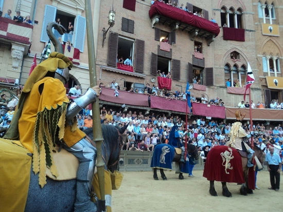 dsc06226_taejungsmin.jpg?type=w2