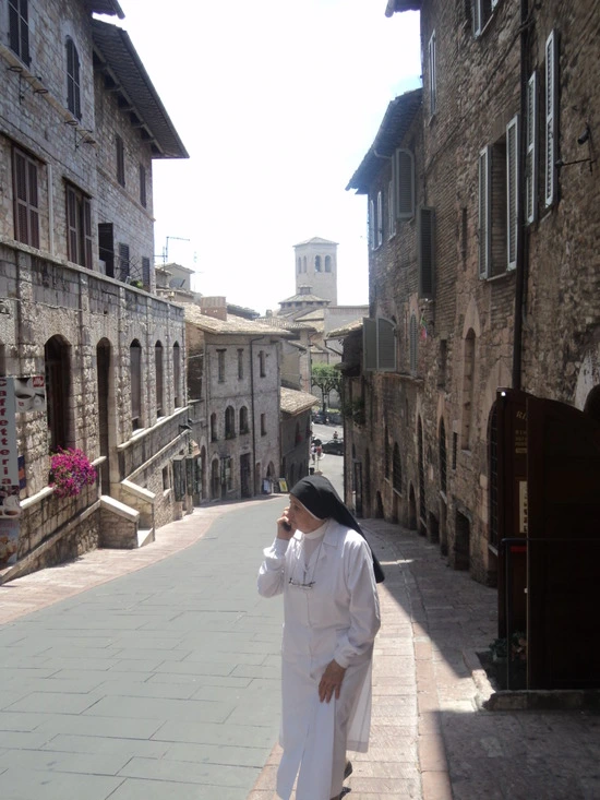 dsc05773_taejungsmin.jpg?type=w2